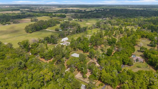 14671 W HIGHWAY 328, Ocala, FL 34482