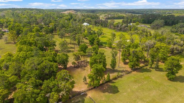 14671 W HIGHWAY 328, Ocala, FL 34482