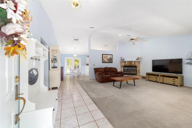 14671 W HIGHWAY 328, Ocala, FL 34482