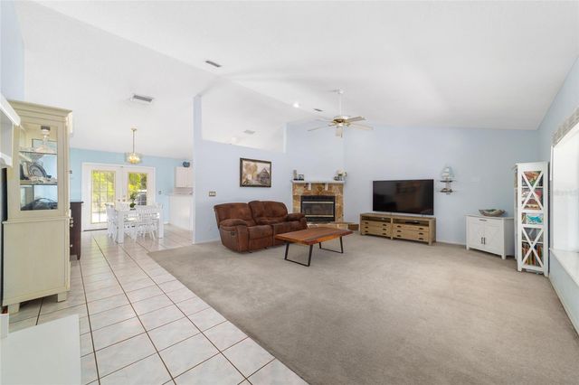 14671 W HIGHWAY 328, Ocala, FL 34482