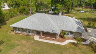 14671 W HIGHWAY 328, Ocala, FL 34482