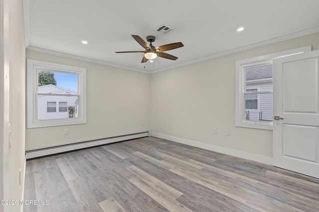 28 Prince Charles Drive, Toms River, NJ 08757