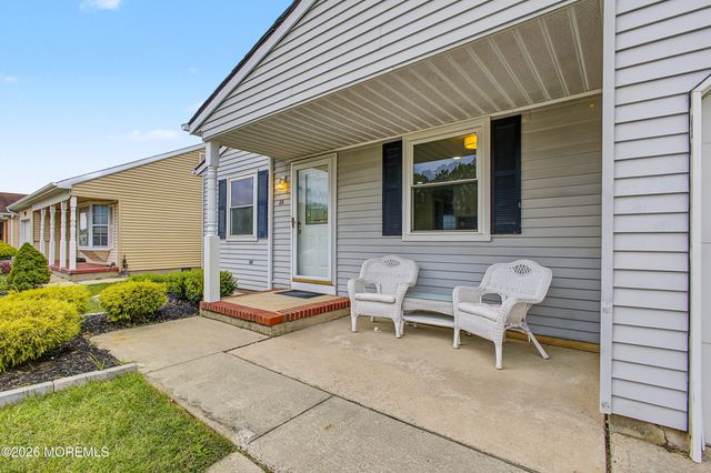 28 Prince Charles Drive, Toms River, NJ 08757