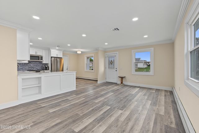 28 Prince Charles Drive, Toms River, NJ 08757