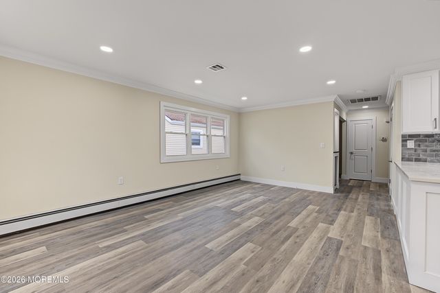 28 Prince Charles Drive, Toms River, NJ 08757