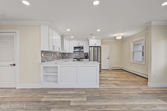 28 Prince Charles Drive, Toms River, NJ 08757