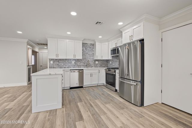 28 Prince Charles Drive, Toms River, NJ 08757
