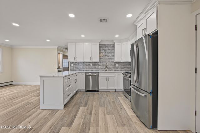 28 Prince Charles Drive, Toms River, NJ 08757
