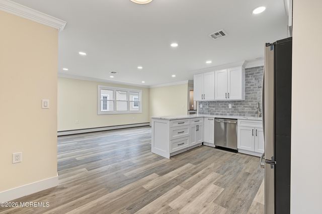 28 Prince Charles Drive, Toms River, NJ 08757