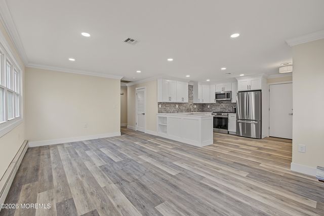 28 Prince Charles Drive, Toms River, NJ 08757