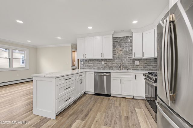 28 Prince Charles Drive, Toms River, NJ 08757