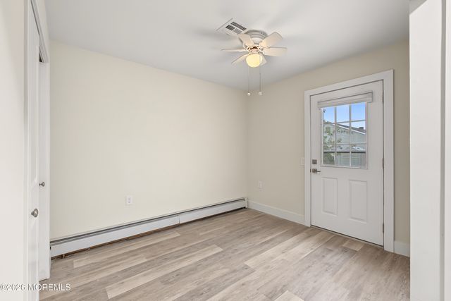 28 Prince Charles Drive, Toms River, NJ 08757