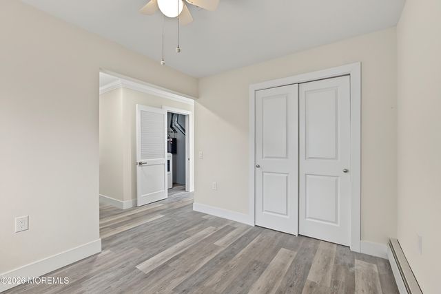28 Prince Charles Drive, Toms River, NJ 08757