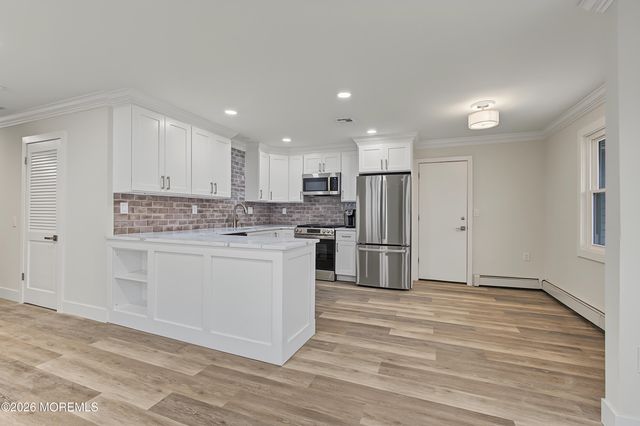 28 Prince Charles Drive, Toms River, NJ 08757