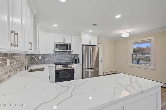 28 Prince Charles Drive, Toms River, NJ 08757