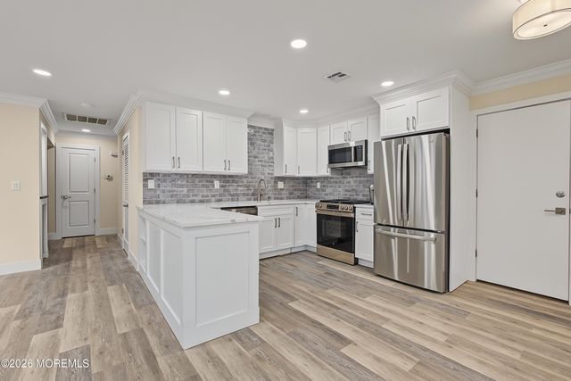 28 Prince Charles Drive, Toms River, NJ 08757