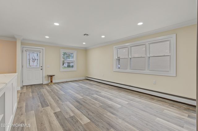 28 Prince Charles Drive, Toms River, NJ 08757