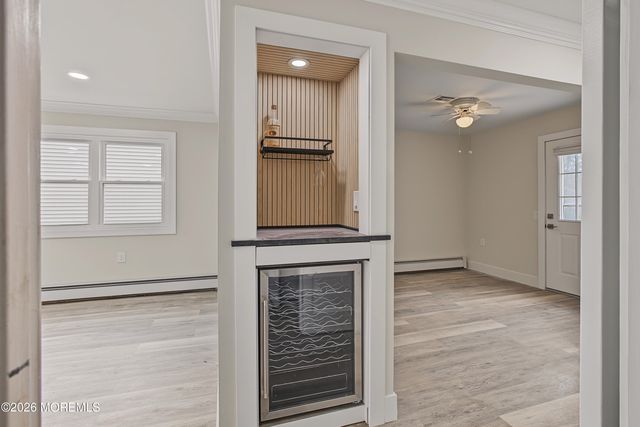 28 Prince Charles Drive, Toms River, NJ 08757