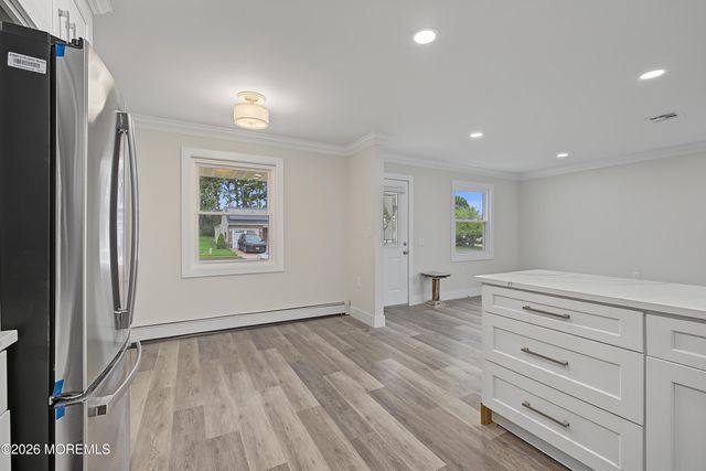 28 Prince Charles Drive, Toms River, NJ 08757