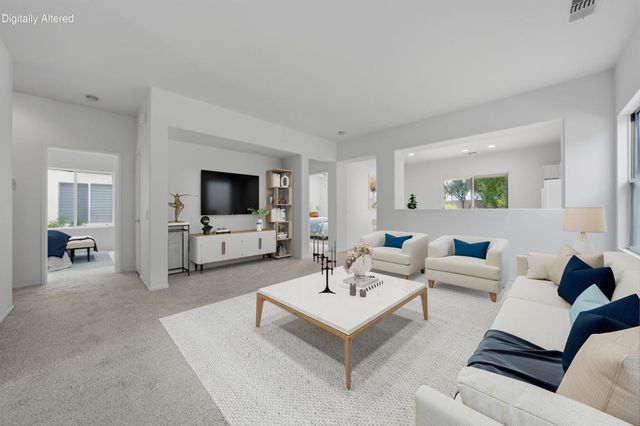 78685 Rockwell Circle, Palm Desert, CA 92211