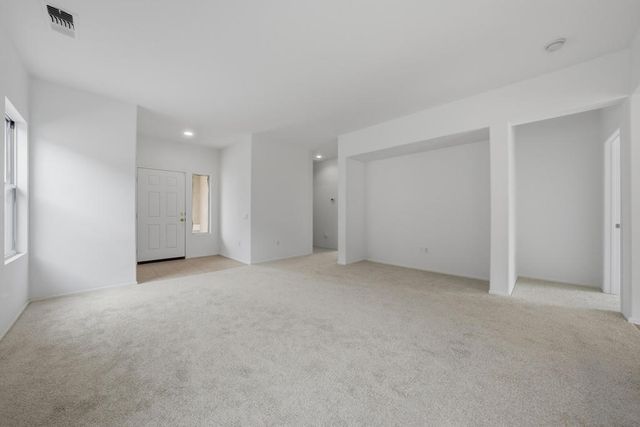 78685 Rockwell Circle, Palm Desert, CA 92211