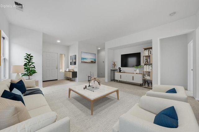 78685 Rockwell Circle, Palm Desert, CA 92211