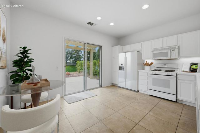 78685 Rockwell Circle, Palm Desert, CA 92211