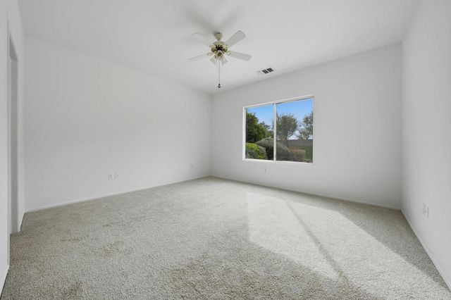 78685 Rockwell Circle, Palm Desert, CA 92211