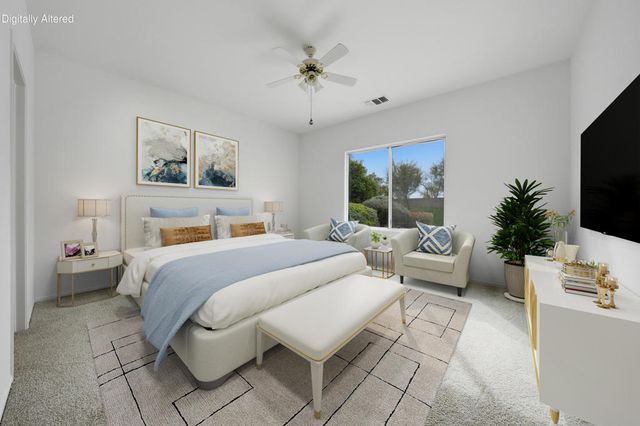 78685 Rockwell Circle, Palm Desert, CA 92211