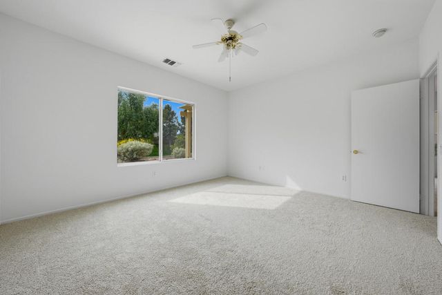 78685 Rockwell Circle, Palm Desert, CA 92211