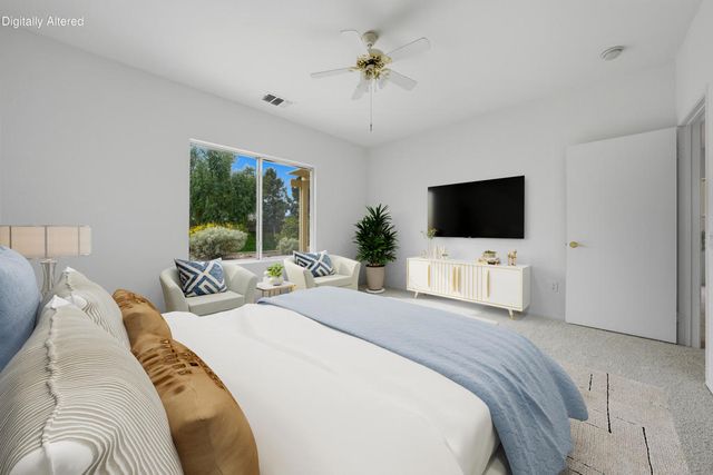 78685 Rockwell Circle, Palm Desert, CA 92211