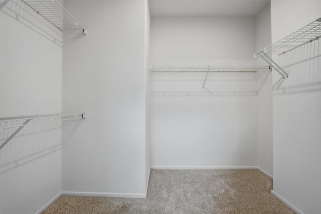 78685 Rockwell Circle, Palm Desert, CA 92211