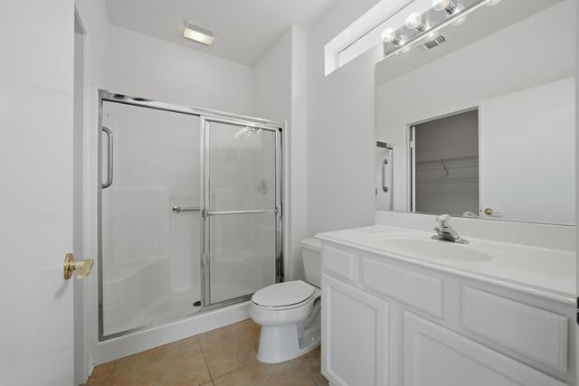 78685 Rockwell Circle, Palm Desert, CA 92211