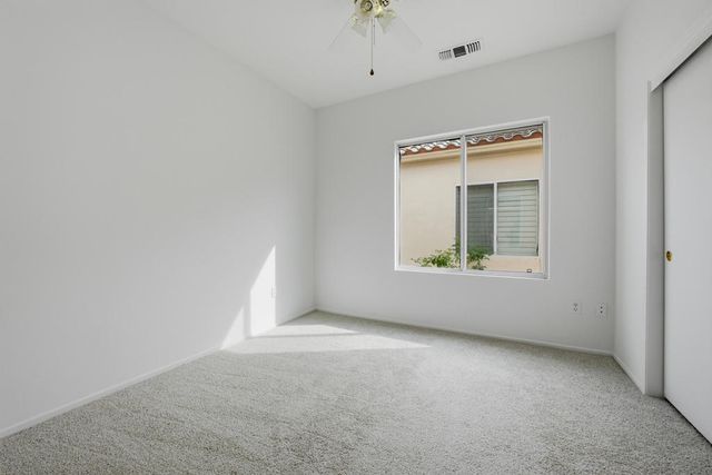 78685 Rockwell Circle, Palm Desert, CA 92211