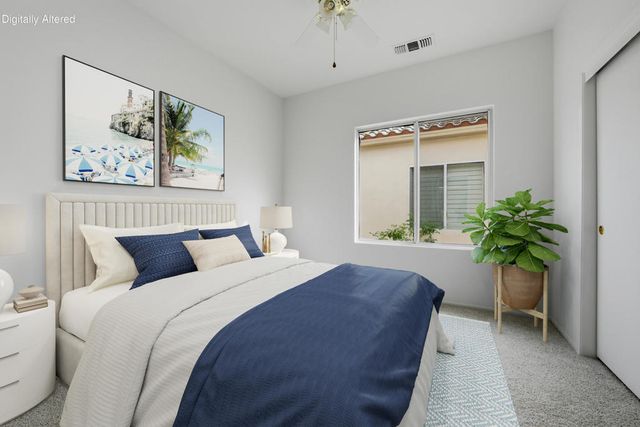 78685 Rockwell Circle, Palm Desert, CA 92211