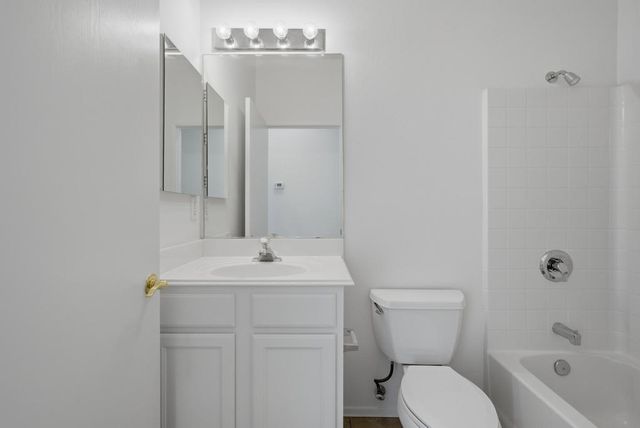 78685 Rockwell Circle, Palm Desert, CA 92211