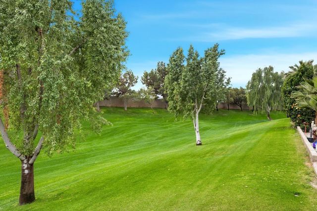 78685 Rockwell Circle, Palm Desert, CA 92211