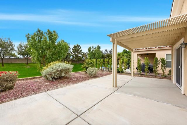 78685 Rockwell Circle, Palm Desert, CA 92211