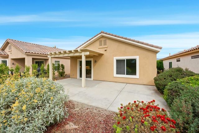 78685 Rockwell Circle, Palm Desert, CA 92211