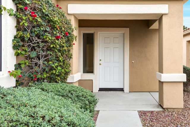 78685 Rockwell Circle, Palm Desert, CA 92211