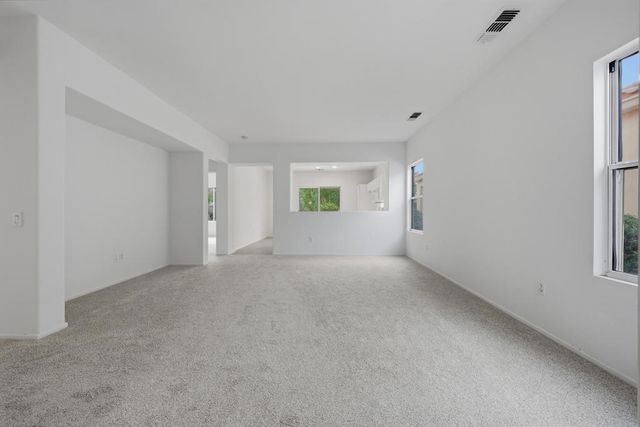 78685 Rockwell Circle, Palm Desert, CA 92211