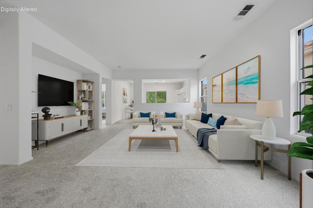 78685 Rockwell Circle, Palm Desert, CA 92211