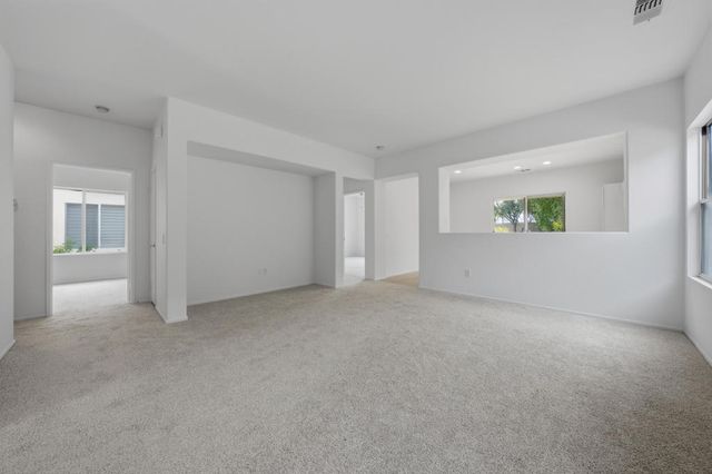 78685 Rockwell Circle, Palm Desert, CA 92211