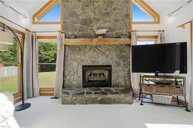 110 Carotauk DR, Currituck, NC 27929