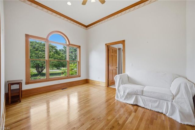 110 Carotauk DR, Currituck, NC 27929