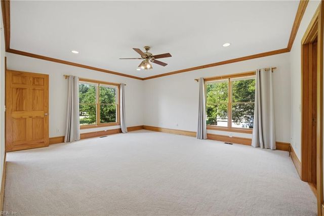 110 Carotauk DR, Currituck, NC 27929