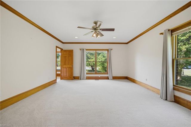 110 Carotauk DR, Currituck, NC 27929