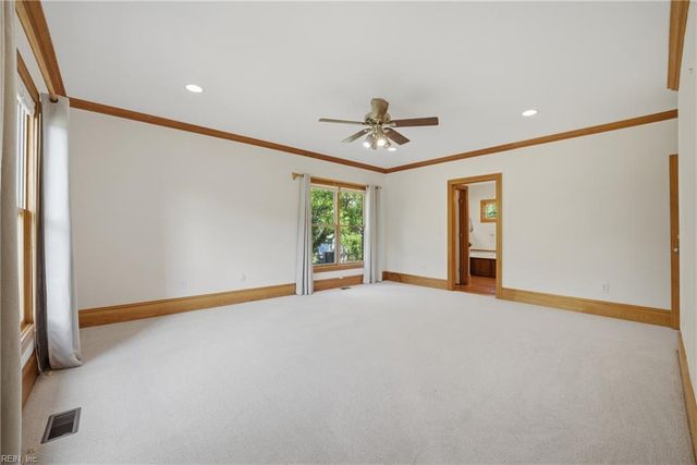 110 Carotauk DR, Currituck, NC 27929