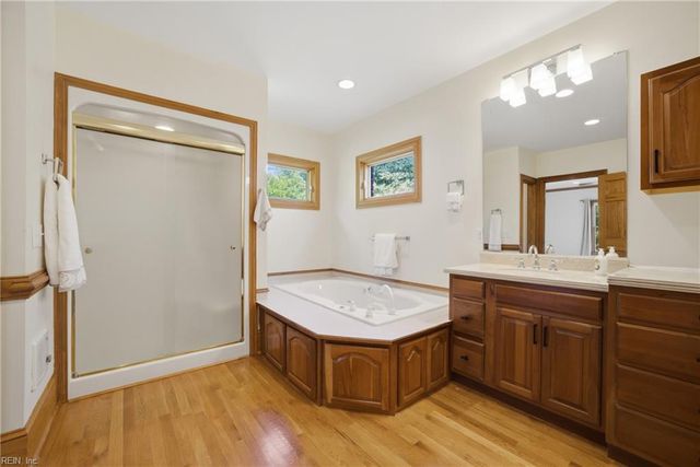 110 Carotauk DR, Currituck, NC 27929