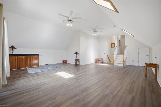 110 Carotauk DR, Currituck, NC 27929